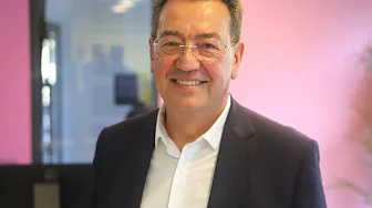 Philippe Cochet : "L'exécutif métropolitain n'a pas vraiment compris les attentes de la population" Philippe Cochet : "L'exécutif métropolitain n'a pas vraiment compris les attentes de la population" thumbnail