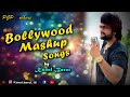 Bollywood mashup songs   kunal barot  remix  old songs