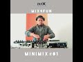 Mix4fun  minimix 01