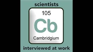 scientist 62: the science writer – big questions in popular science (2013)