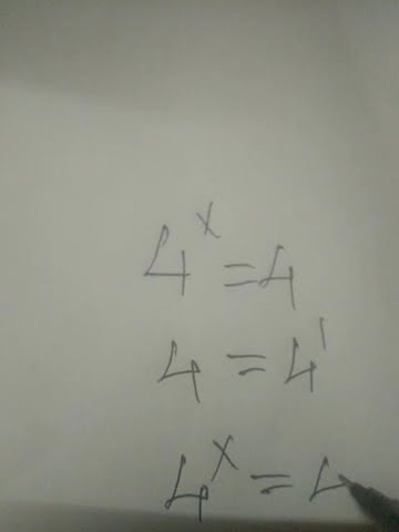@KJTPAGECMVLOGS@EXPONENTIAL PROBLEM - YouTube