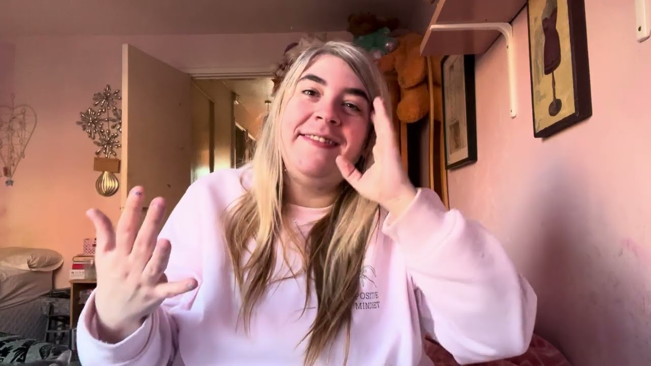 Paint by Number changed my life: Here’s why I highly recommend it 