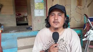 Pelatihan Teknik Pembuatan Video Untuk Anak-Anak Muda di Siberut Selatan