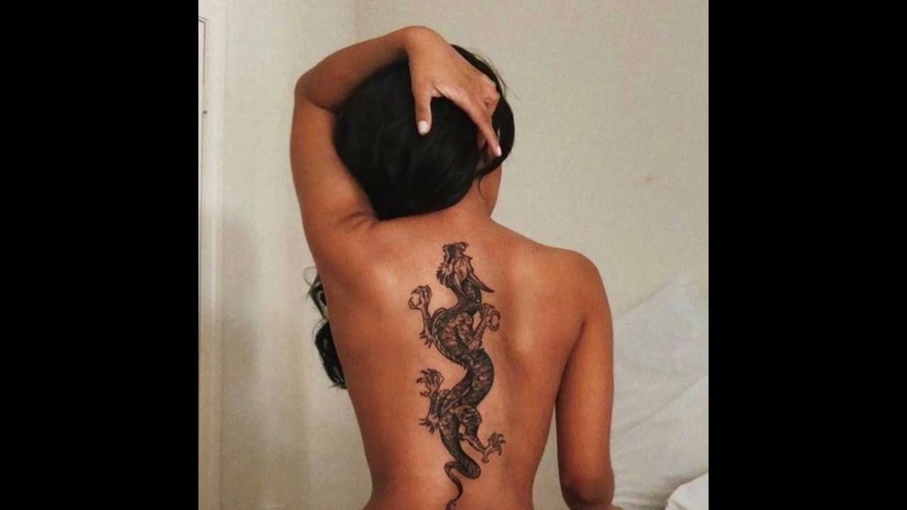 Share more than 64 kay flock tattoos latest  thtantai2