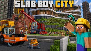 Main to bas Mod try kar raha tha… aur City build ho gayi 😭🔥