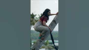 Rima Kallingal latest movie - Theatre: The Myth of Reality