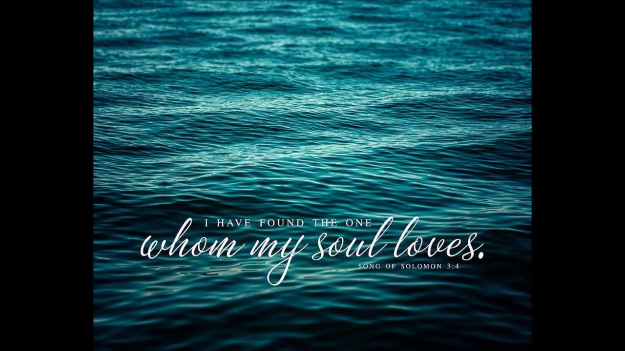 бирюза цвет психология. планета цвета морской волны. люблю бирюзовый цвет. оттенки бирюзового. бирюзовые цветы.