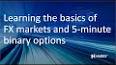 The Fascinating World of Binary Options Trading ile ilgili video