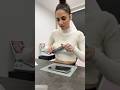 #JasonDeruloTV // Phone Screen Protector ASMR 👏 ​⁠TT @newmartina