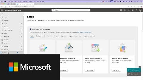 Achieve greater security and productivity with Intune and Microsoft 365 2a-Identity Protection