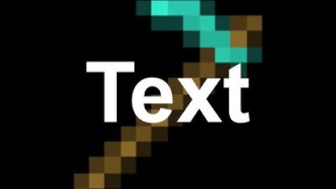 Hypixel - Quake Tournament Montage