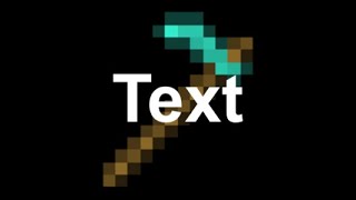 Hypixel - Quake Tournament Montage