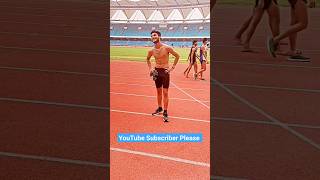 🥵💯 System 🤗😍🔗#newcomposition #armyrace #newcomputertricks #armyrunning