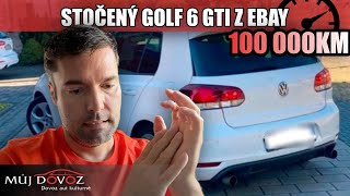 4 PODVODY ⛔ z mobile.de a eBay... Německý dovoz Mercedesu C a cena Kodiaq VS GLC? Dovoz aut Mujdovoz