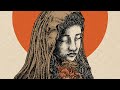 Kardashev The Baring Of Shadows FULL ALBUM 