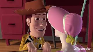 1 Second from 84 Animated Movies