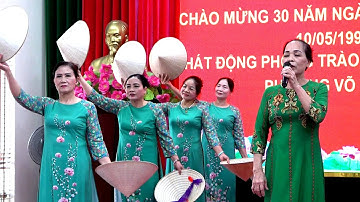 NEO ĐẬU BẾN QUÊ / CLB Dưỡng sinh Khu Bồ sơn - Phường Võ Cường - TP. Bắc ninh - Tỉnh Bắc ninh.