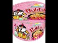 buldak left #bringheeseungback #kpop #kpopskz