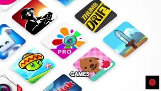 Bored Button - screenshot 2