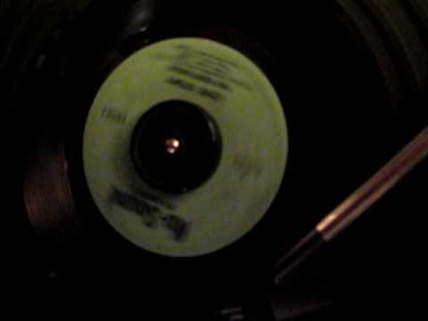 The Equitables - Love Story