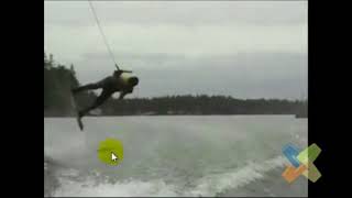 Whirly Bird Question (lyle) - Analysis Reply