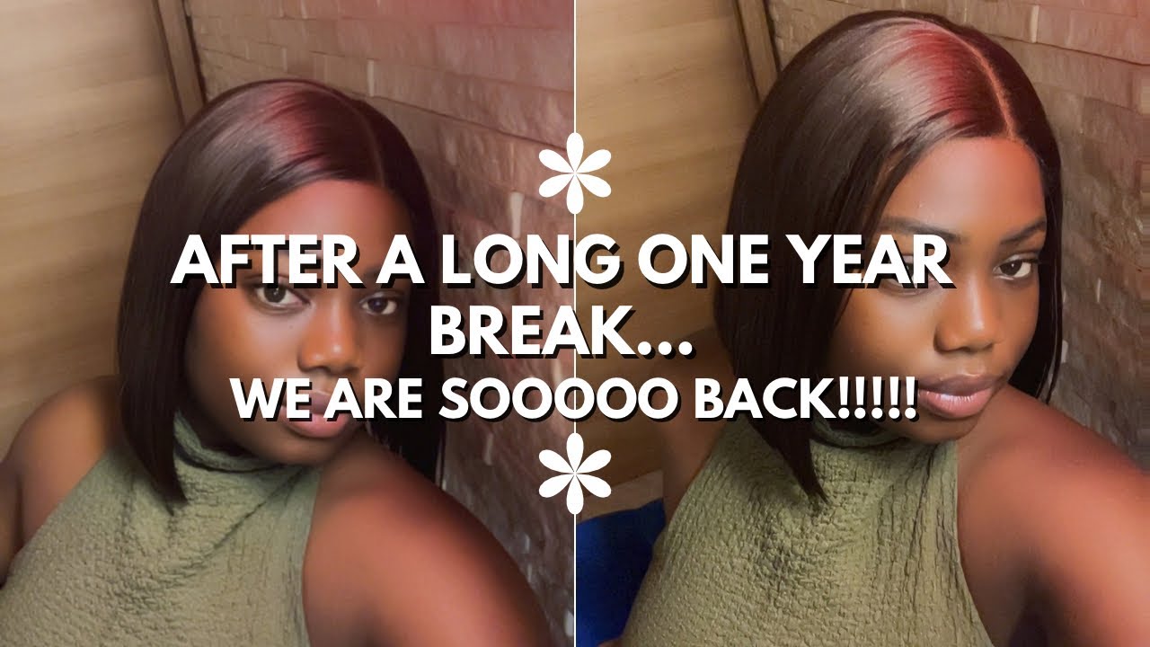 LOVERSSSS❤️‍🔥❤️‍🔥❤️‍🔥 we are sooooo BACCCCKKK!!!!!