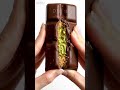 This is too Satisfying #shorts#satisfying#oddlysatisfying#loop#viral