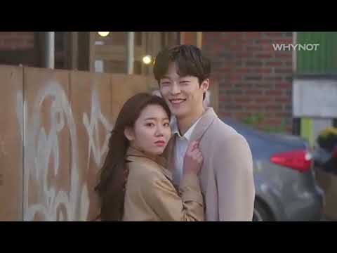 Kiss Goblin, Korea, Drama