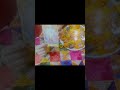 Angel Guidance #shortfeed #shortsvideo #shortsviral #viralvideo #shorts #shortsyoutube #shortsbeta