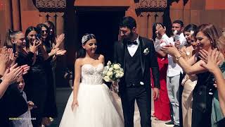 Grish & Susik Wedding 26.08.2023 