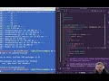 Use cypress-recurse To Ping The Site Before Visiting It