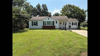 Video preview - Residential for sale - 2405 E Mechanic Street, Harrisonville, MO 64701 Video preview - Residential for sale - 2405 E Mechanic Street, Harrisonville, MO 64701