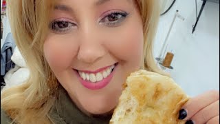 Ghenia Michel Officiel mange lasfandj ❤️❤️❤️😋😋😋😋😋😱😱😘