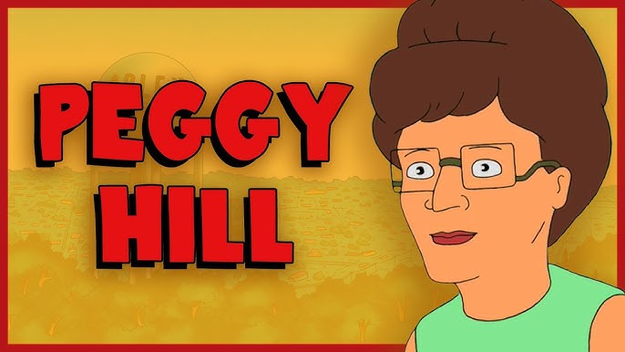 Let's Talk about THAT King of the Hill Theory 