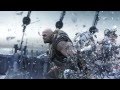 The Witcher 2 Trailer dekonstruiert