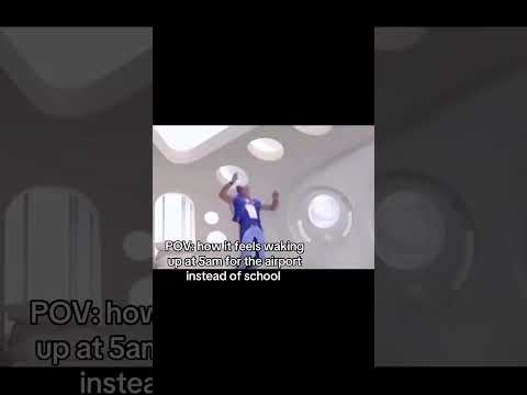 Lifeisbutadream Relatable Funny Funnymemes Whowillbemylifepartnerta 