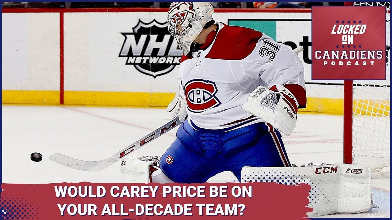 Montreal Canadiens LA Kings preview, is Marty the Habs coach of the