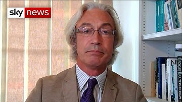 Government U-turn over exam results to allow predicted grades