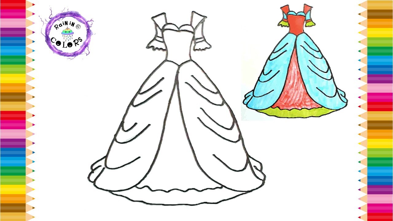 blue prom dress tulle V Neck Blue Sequins Tulle High Low Prom Dresses, High Low Tulle Blue F   morievent