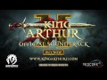 Songs of King Arthur II - Official Soundtrack