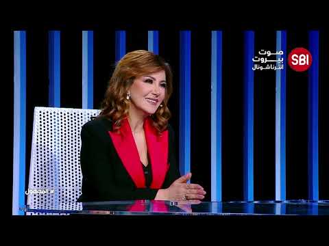 سمر أبو خليل أنا بعيدة كل البعد عن إتباع أسلوب المساومة علاقتي مع إدارة الجديد هي علاقة مهنية
