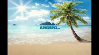 BOHOSO MOTO - REGGAE VERSION (Lirik video cover)