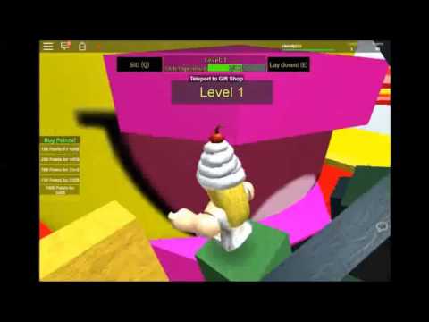 Access Youtube - magic school bus roblox