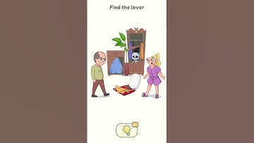 dop2 level 797 #shorts #shortvideo