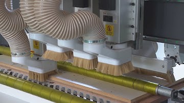 2025 atc cnc router mdf four spindle  auto tool changing woodworking wood engraving CNC machine