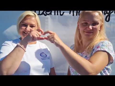 Dzieci Dzieciom – Radość z Życia dla PiliPili Pomagam