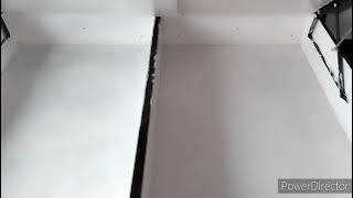 2022 ki Car Penter New Design Ke Ly SUCREIB Kare #carpenter #newdesing #hause