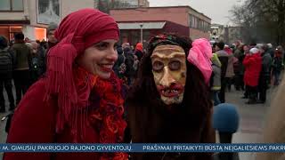 Infostudija 2020-02-26