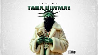Enchow - Taha Duymaz