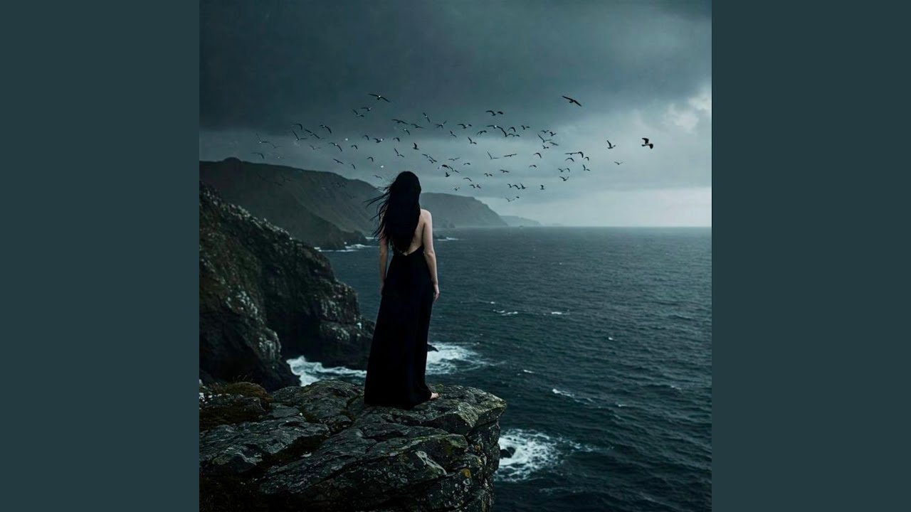 Jesus Is For Everybody